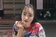 Điều tra vụ hot girl lừa đảo hơn 3 tỉ đồng rồi bỏ trốn