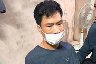 Lời khai của nghi phạm giết người tình rồi phân xác ở Ninh Bình 