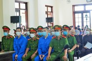 Ngày mai, TAND huyện Đức Hòa mở lại phiên tòa xét xử vụ “Tịnh thất Bồng Lai” 