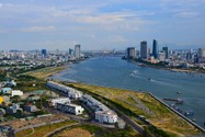 Đà Nẵng có thêm 2 dự án chung cư cao cấp 