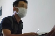 Chiêu trò gian lận thi lý thuyết ô tô - bài 2: Đăng ký tại Đồng Nai, nói 'bao đậu' ở TP.HCM