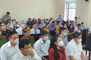 Hoãn xử vụ Metropolitan vì cựu chủ tịch Vũng Tàu bị bệnh 