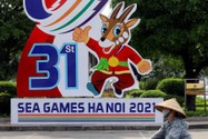 SEA Games 31 qua cái nhìn của truyền thông quốc tế