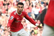 Ronaldo hãy về Bayern Munich!