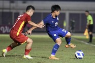 U-19越南在東南亞銅牌後做出重大改變