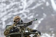 NATO tổ chức tập trận lớn với Phần Lan, Thụy Điển, Ukraine... sát biên giới Nga