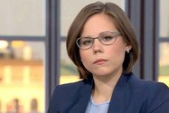 Nga nêu danh tính nghi phạm đánh bom xe con gái đồng minh ông Putin, LHQ yêu cầu điều tra