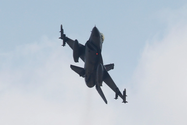 Thổ Nhĩ Kỳ tố Hy Lạp dùng S-300 Nga sản xuất để quấy rối máy bay F-16