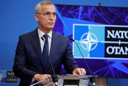 NATO cảnh báo châu Âu sẽ trả giá vì ủng hộ Ukraine