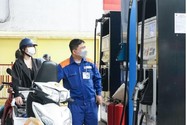 Hai kịch bản giá dầu 2022: 80 hay 100 USD/thùng?