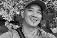 Đạo diễn Vũ Minh của sân khấu kịch Idecaf qua đời, nghệ sĩ buồn tiễn biệt