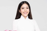 'Cái khó' của Nam Em tại đêm chung kết Miss World Vietnam 2022