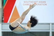 Chiều nay Việt Nam chắc chắn có huy chương SEA Games 31 đầu tiên