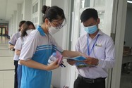 Một ngành của Trường ĐH Nguyễn Tất Thành có điểm chuẩn lên đến 25