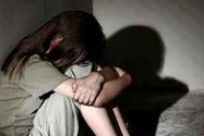 Một bé gái 6 tuổi nghi bị anh họ hiếp dâm