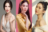 ‘Hoa hậu Môi Trường Việt Nam 2021’ khởi động thi ảnh online