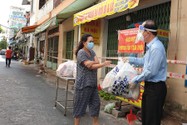 Phó Bí thư Nguyễn Hồ Hải: Lan tỏa cách làm tốt để giữ vững 'vùng xanh'