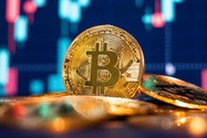 Tiền bitcoin sẽ tăng lên 146.000 USD?