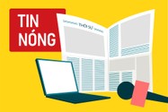 Bác sĩ Tôn Thất Thạnh, Giám đốc CDC Đà Nẵng bị bắt
