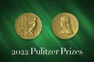 Danh sách những tờ báo, nhà báo vinh danh đạt được giải thưởng Pulitzer 2022 vừa được công bố vào sáng ngày 10-5 (giờ Mỹ).