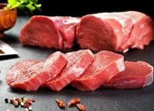 Làm thế nào để ăn thịt đỏ lành mạnh?