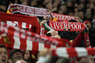Nhiều fan Liverpool bị lừa đảo trước chung kết Champions League