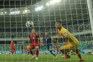 Ronaldo bỏ lỡ danh hiệu đầu tiên tại MU 1 Đã rõ nguyên nhân nhiều cầu thủ U-23 Việt Nam bị chuột rút