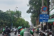 Giá gas tháng 4 tiếp tục tăng lần thứ 3 trong năm 