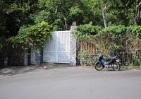 Biệt thự L09 ở Sơn Trà: Hết thời hiệu kỷ luật 2 đảng viên