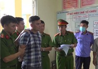 Lê Chí Thành và sự ngộ nhận về quyền giám sát