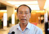 Tướng Sùng A Hồng: Không có việc nhục hình vụ nữ sinh giao gà