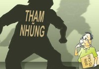 Bộ Công an quy định bảo vệ tính mạng người tố cáo tham nhũng