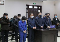 Mạo danh 'thiếu tướng quân đội' lừa đảo gần 100 tỉ đồng
