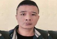 Con trai bị bắt giam vì cưỡng đoạt tiền của cha