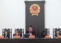 Gang thép Thái Nguyên: Cần 1.500 người, nhà thầu chỉ có... 30