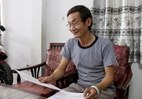 Có thư xin lỗi thấy đỡ ‘bực’ hơn, nhưng…