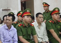 Đề nghị bác toàn bộ kháng cáo vụ nữ sinh giao gà