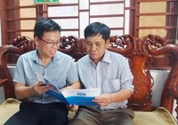 Đề xuất cho người dân nhận BHXH một lần ở mức rất thấp