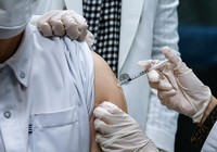 Hàn Quốc: Không tìm thấy liên hệ giữa 8 ca tử vong và vaccine