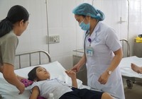 Đà Nẵng chỉ đạo khẩn kiểm soát hàng quán bán đồ chơi trẻ em