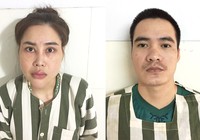 Thủ Đức: Phá nhiều án từ tuần tra, trinh sát