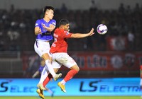 Thi đấu yếu kém, đội Sài Gòn và TP.HCM đồng loạt ‘thay máu’