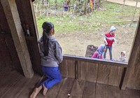 Dự thảo quy trình 7 bước để xác định hộ nghèo, cận nghèo
