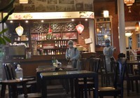 Ca nhiễm COVID-19 thứ 49 là chồng của bệnh nhân 30