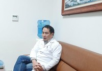 Điều phối thuốc hiếm giá ngàn USD điều trị cho BN 1465