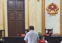 Lãnh đạo Quỹ Bảo lãnh tín dụng bị đề nghị phạt đến 6 năm tù