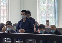 Chủ vướng lao lý vì người trông coi nhà