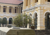 VKS kháng nghị vì tòa xử bất lợi ảnh hưởng quyền nhân thân
