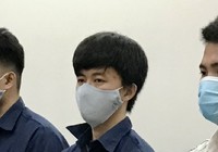 Tử hình kẻ chủ mưu cướp sau đó giết người dã man