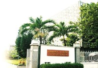 Nữ sinh viên ĐH Y Dược TP.HCM không nhiễm COVID, thoát cách ly